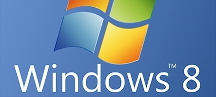 Windows 8.1 sortira en octobre