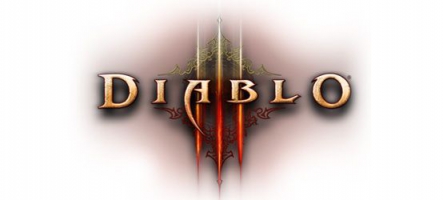 Diablo III : Le DLC 'Reaper Of Souls' teasé sur Battlenet