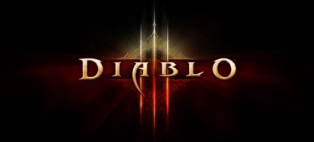 (Test) Diablo 3 (PS3, Xbox 360)