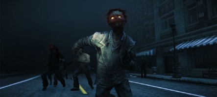 State of Decay : du zombie en accès anticipé, ça vous dit ?