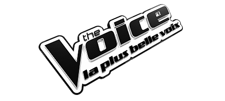 The Voice : la plus belle voix (Nintendo Switch, PS4)