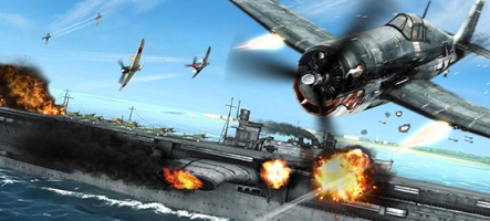 Air Conflicts Collection (Nintendo Switch)