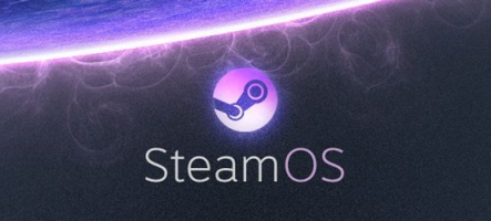 SteamOS sort demain