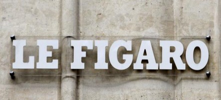 Violence et jeux vidéo : Le Figaro pris en flagrant délit d'amalgame 