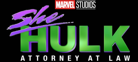 She-Hulk: Attorney at Law, l'interview du casting