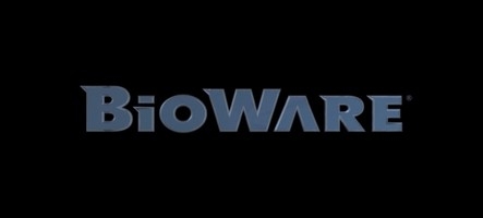 BioWare est intéressé par la Wii