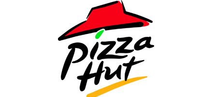 Pizza Hut vend pour 1 million de dollars de pizzas sur Xbox 360