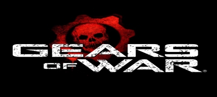 Gears of War racheté par Microsoft