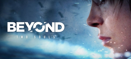 (TEST) Beyond Two Souls sur PC