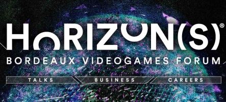 Forum Horizon(s) : Découvrez les interviews de développeurs français