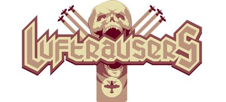 Luftrausers : Rejoignez l'effort de guerre