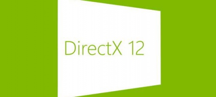 DirectX 12 en approche, certes, mais sur quelles plateformes ?