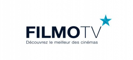 Filmo TV débarque sur PS3 et PS4