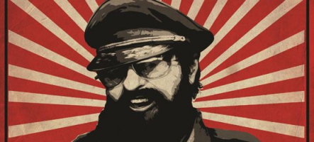 Tropico 5 : Une île pas si paradisiaque que ça...