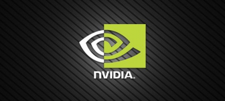 Nvidia annonce sa gamme GTX 800M pour PC portables