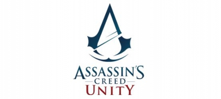 Assassin's Creed Unity officialisé par UbiSoft !