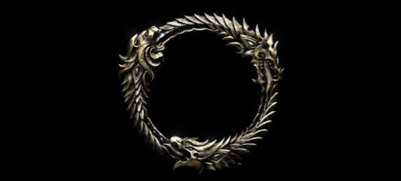 The Elder Scrolls Online : toutes les infos