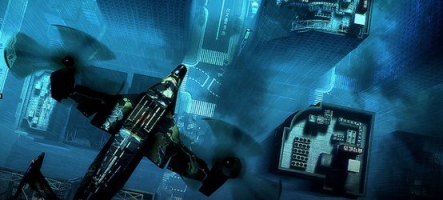 Anomaly Defenders dès ce printemps sur PC et mobiles