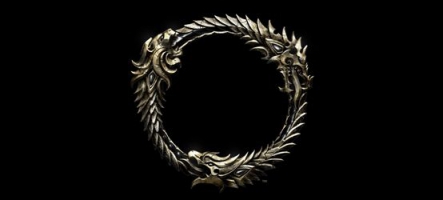 (Test) The Elder Scrolls Online (PC)