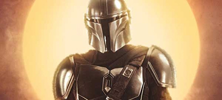 The Mandalorian, la critique de l'épisode 6