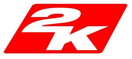 Un tas de jeux 2K perdent leur service en ligne