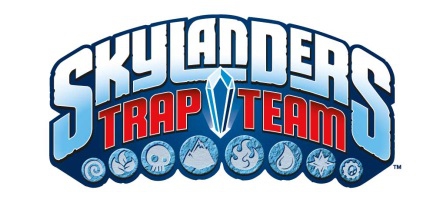 Skylanders Trap Team annoncé pour le 10 octobre