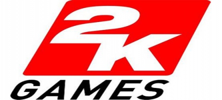 2K Games ferme définitivement l'accès à 20 jeux