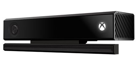 Baisse de prix de la Xbox One : que devient Kinect ?