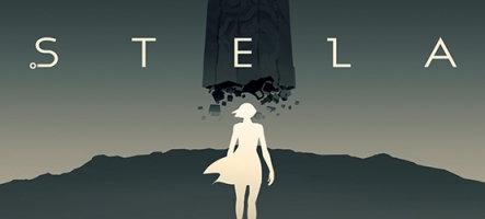 Stela (PC, Nintendo Switch)