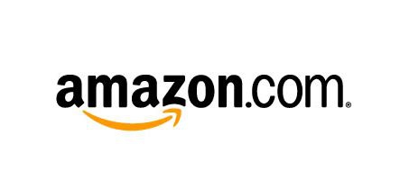 Amazon : Plus de 1000 jeux soldés !