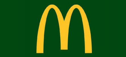 Découvrez les spécialités Mc Donald's du monde entier