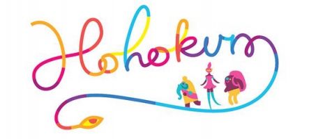 Hohokum pour le 12 août sur PS3, PS4 et PS Vita