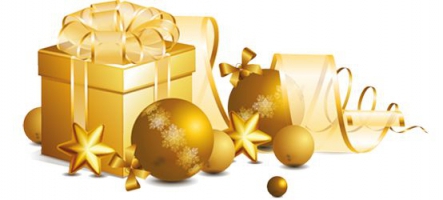 Shopping de Noël 2025 : notre sélection de cadeaux Shopping de Noël 2025 : notre sélection de cadeaux