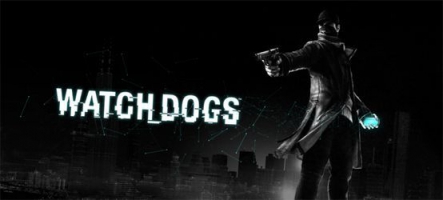 Watch Dogs, un danger pour la sécurité nationale ?