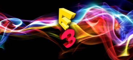 E3 2014 : Suivez toutes les conférences en direct