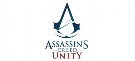 Sexiste, Assassin's Creed : Unity ?