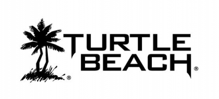 Turtle Beach annonce de nouveaux casques PC, PS4 et Xbox One