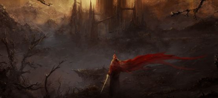 Shadowgate : le reboot arrive cet été