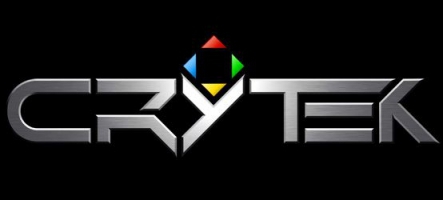 Crytek dément les rumeurs de faillite