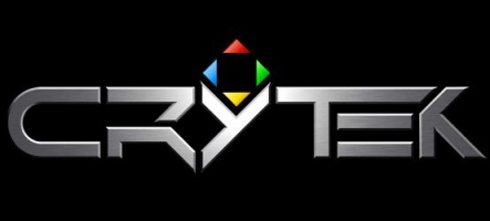 Crytek : en fait, si, ça va très mal