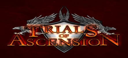 Le système de combat de Trials of Ascension