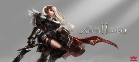 La bande-son de Archlord 2 disponible