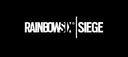 Rainbow Six Siege : Découvrez-en plus sur le jeu