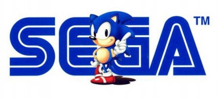 Sega ressort la Megadrive en France