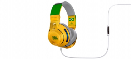 Concours : Gagnez un casque exclusif JBL Synchros S500 !