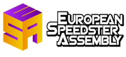 L’European Speedster Assembly 2014: le marathon caritatif Européen de speedruns