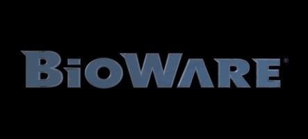 BioWare tease un nouveau jeu ?