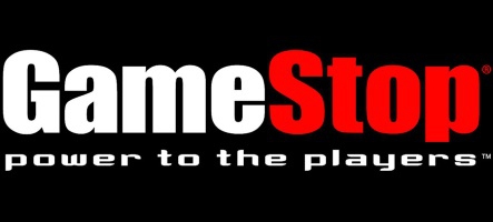 GameStop veut connaître ses clients sur le bout des doigts