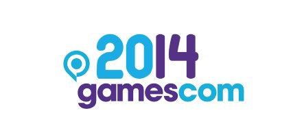 Sondage : Qu'attendez-vous de la Gamescom ?