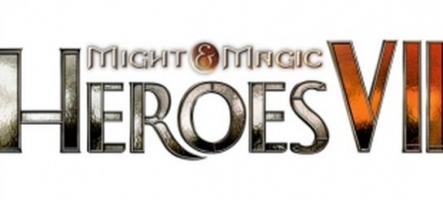 Ubisoft annonce Might and Magic Heroes 7